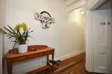 https://images.listonce.com.au/custom/160x/listings/27-blazey-street-richmond-vic-3121/201/00097201_img_06.jpg?186QlWa0fvM