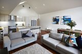 https://images.listonce.com.au/custom/160x/listings/27-blazey-street-richmond-vic-3121/201/00097201_img_09.jpg?qZRROEZO29c