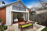 https://images.listonce.com.au/custom/160x/listings/27-blazey-street-richmond-vic-3121/201/00097201_img_10.jpg?ezG2m16d85M