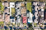https://images.listonce.com.au/custom/160x/listings/27-bloomfield-avenue-maribyrnong-vic-3032/513/01950513_img_02.jpg?wG8v7MJpBec