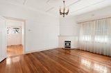 https://images.listonce.com.au/custom/160x/listings/27-bloomfield-avenue-maribyrnong-vic-3032/513/01950513_img_04.jpg?QSG506XYu4M