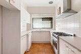 https://images.listonce.com.au/custom/160x/listings/27-bloomfield-avenue-maribyrnong-vic-3032/513/01950513_img_05.jpg?25lHQ2VeFFo