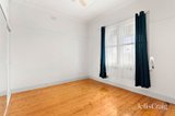 https://images.listonce.com.au/custom/160x/listings/27-bloomfield-avenue-maribyrnong-vic-3032/513/01950513_img_06.jpg?LwI9VDPL5fc