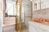 https://images.listonce.com.au/custom/160x/listings/27-bloomfield-avenue-maribyrnong-vic-3032/513/01950513_img_07.jpg?MOEbZHyKCwY