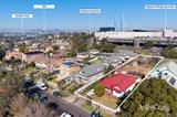 https://images.listonce.com.au/custom/160x/listings/27-bloomfield-avenue-maribyrnong-vic-3032/513/01950513_img_08.jpg?QvubiaU85Ng
