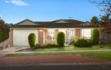 https://images.listonce.com.au/custom/160x/listings/27-blue-ridge-drive-mooroolbark-vic-3138/277/01520277_img_01.jpg?hGSp37bgIUQ