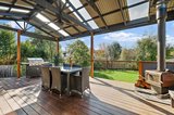 https://images.listonce.com.au/custom/160x/listings/27-blue-ridge-drive-mooroolbark-vic-3138/277/01520277_img_02.jpg?mDgCAZuclj4
