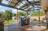 https://images.listonce.com.au/custom/160x/listings/27-blue-ridge-drive-mooroolbark-vic-3138/277/01520277_img_11.jpg?Lz0Dehd9rBk