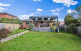 https://images.listonce.com.au/custom/160x/listings/27-blue-ridge-drive-mooroolbark-vic-3138/277/01520277_img_13.jpg?hPF_Il2i5_g