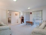 https://images.listonce.com.au/custom/160x/listings/27-blue-ridge-drive-mooroolbark-vic-3138/981/01523981_img_02.jpg?nnVMdpANjvI