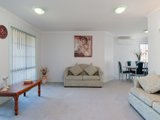 https://images.listonce.com.au/custom/160x/listings/27-blue-ridge-drive-mooroolbark-vic-3138/981/01523981_img_03.jpg?99yc35270w8