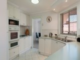 https://images.listonce.com.au/custom/160x/listings/27-blue-ridge-drive-mooroolbark-vic-3138/981/01523981_img_06.jpg?e0iiFUqci4A