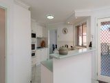 https://images.listonce.com.au/custom/160x/listings/27-blue-ridge-drive-mooroolbark-vic-3138/981/01523981_img_07.jpg?TeUG-aXQmf8