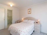 https://images.listonce.com.au/custom/160x/listings/27-blue-ridge-drive-mooroolbark-vic-3138/981/01523981_img_12.jpg?_FTB-3eur0k