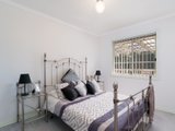 https://images.listonce.com.au/custom/160x/listings/27-blue-ridge-drive-mooroolbark-vic-3138/981/01523981_img_14.jpg?J1l2SFrGF2A