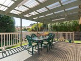 https://images.listonce.com.au/custom/160x/listings/27-blue-ridge-drive-mooroolbark-vic-3138/981/01523981_img_17.jpg?q8R7_kmMxZM