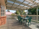 https://images.listonce.com.au/custom/160x/listings/27-blue-ridge-drive-mooroolbark-vic-3138/981/01523981_img_18.jpg?BCzM5xNVFe4