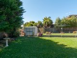 https://images.listonce.com.au/custom/160x/listings/27-blue-ridge-drive-mooroolbark-vic-3138/981/01523981_img_20.jpg?LzCBtDlSc8c