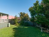 https://images.listonce.com.au/custom/160x/listings/27-blue-ridge-drive-mooroolbark-vic-3138/981/01523981_img_21.jpg?Ac3lF1Khi4M