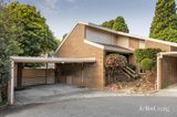 https://images.listonce.com.au/custom/160x/listings/27-boardman-close-box-hill-south-vic-3128/550/01773550_img_01.jpg?cDN5ckATOtU
