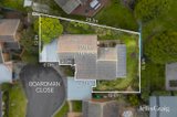 https://images.listonce.com.au/custom/160x/listings/27-boardman-close-box-hill-south-vic-3128/550/01773550_img_02.jpg?eomsUHYQ3xs