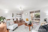 https://images.listonce.com.au/custom/160x/listings/27-boardman-close-box-hill-south-vic-3128/550/01773550_img_03.jpg?rG0q5t8_kQY