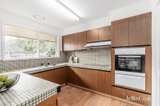 https://images.listonce.com.au/custom/160x/listings/27-boardman-close-box-hill-south-vic-3128/550/01773550_img_04.jpg?0XPU8s6Q2S4