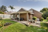 https://images.listonce.com.au/custom/160x/listings/27-boardman-close-box-hill-south-vic-3128/550/01773550_img_06.jpg?53MQP8Gd05Q