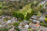 https://images.listonce.com.au/custom/160x/listings/27-boardman-close-box-hill-south-vic-3128/550/01773550_img_07.jpg?9B7Fxf8SuVU
