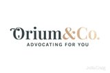 https://images.listonce.com.au/custom/160x/listings/27-boardman-close-box-hill-south-vic-3128/550/01773550_img_08.jpg?j3BhfruOtRM