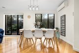 https://images.listonce.com.au/custom/160x/listings/27-bogong-court-forest-hill-vic-3131/296/01900296_img_01.jpg?-WDoX706AvA