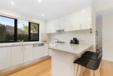 https://images.listonce.com.au/custom/160x/listings/27-bogong-court-forest-hill-vic-3131/296/01900296_img_02.jpg?3GoJbZINMeY