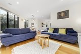 https://images.listonce.com.au/custom/160x/listings/27-bogong-court-forest-hill-vic-3131/296/01900296_img_03.jpg?hmtZ64_vOck