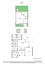 https://images.listonce.com.au/custom/160x/listings/27-bond-street-ferntree-gully-vic-3156/956/01981956_floorplan_01.gif?j-sJ-3y-tfI