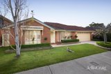https://images.listonce.com.au/custom/160x/listings/27-bond-street-ferntree-gully-vic-3156/956/01981956_img_01.jpg?VN1CtJjo7Ok