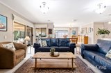 https://images.listonce.com.au/custom/160x/listings/27-bond-street-ferntree-gully-vic-3156/956/01981956_img_03.jpg?jNlCGO5TsVU