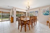 https://images.listonce.com.au/custom/160x/listings/27-bond-street-ferntree-gully-vic-3156/956/01981956_img_06.jpg?0RJiamVcFrI