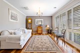 https://images.listonce.com.au/custom/160x/listings/27-bond-street-ferntree-gully-vic-3156/956/01981956_img_07.jpg?m8qIbwsq0tI
