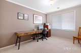 https://images.listonce.com.au/custom/160x/listings/27-bond-street-ferntree-gully-vic-3156/956/01981956_img_08.jpg?OlQ_aN1Tb6I