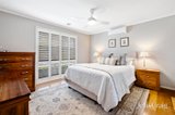 https://images.listonce.com.au/custom/160x/listings/27-bond-street-ferntree-gully-vic-3156/956/01981956_img_09.jpg?gMMhKcxl33o