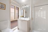 https://images.listonce.com.au/custom/160x/listings/27-bond-street-ferntree-gully-vic-3156/956/01981956_img_10.jpg?XUFdB5ZYcjk