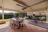 https://images.listonce.com.au/custom/160x/listings/27-bond-street-ferntree-gully-vic-3156/956/01981956_img_13.jpg?VnL3o5-aJyk