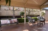 https://images.listonce.com.au/custom/160x/listings/27-bond-street-ferntree-gully-vic-3156/956/01981956_img_14.jpg?GcimbRtMsJI