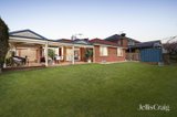 https://images.listonce.com.au/custom/160x/listings/27-bond-street-ferntree-gully-vic-3156/956/01981956_img_15.jpg?SM5BLJCawI0
