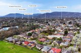 https://images.listonce.com.au/custom/160x/listings/27-bond-street-ferntree-gully-vic-3156/956/01981956_img_17.jpg?3Lgg4jPo_sU