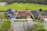 https://images.listonce.com.au/custom/160x/listings/27-bond-street-ferntree-gully-vic-3156/956/01981956_img_19.jpg?lLXkSkCHQH4
