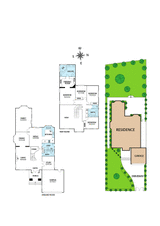 https://images.listonce.com.au/custom/160x/listings/27-bonview-road-malvern-vic-3144/903/00363903_floorplan_01.gif?0Jrs-tBOcgQ