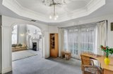 https://images.listonce.com.au/custom/160x/listings/27-bonview-road-malvern-vic-3144/903/00363903_img_03.jpg?-56hR7Nm2ho