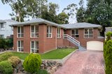 https://images.listonce.com.au/custom/160x/listings/27-booyan-crescent-greensborough-vic-3088/173/01880173_img_01.jpg?H74wjMjvspw