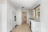https://images.listonce.com.au/custom/160x/listings/27-booyan-crescent-greensborough-vic-3088/173/01880173_img_02.jpg?KOGzas_6bhY